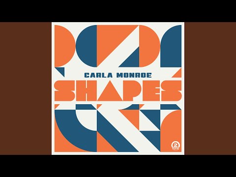Shapes
