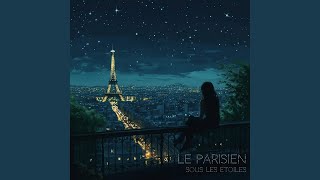 Le Dernier Metro