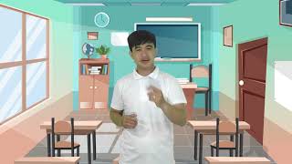 SHS PEH Dance CEVPEH Lesson 2 Setting FITT Goals