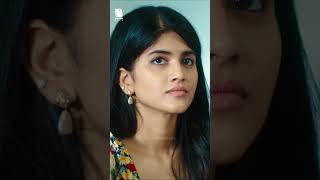 Premadesam Best Comedy Scenes🤣 | Emotional Love Scenes | Streaming on Amazon Prime