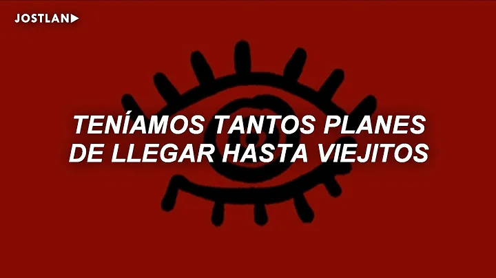 Fuerza Regida - Como Tú (Letra)