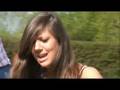 Bleeding Love - German Coverversion von Romina Mercedes (Leona Lewis)