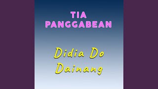 Didia Do Dainang