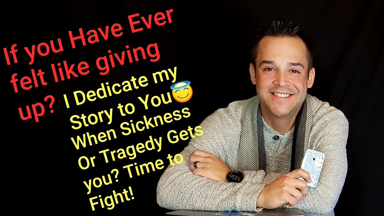 bose soundwear youtube