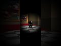 ЗА ОТСУТСТВИЕ ПОДДЕРЖКИ ТРЕЙЛЕРА!#short