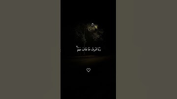 تلاوة مريحة للقلب ♡ || تلاوة خاشعة مؤثرة ♡|| أرح سمعك وقلبك ♡ الشيخ ماهر المعيقلي #quran #قرآن #ترند