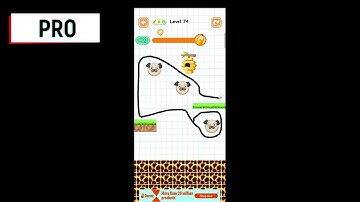 Save the puppy: Pet dog rescue - NOOB vs PRO vs HACKER Android Gameplay - Walkthrough