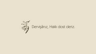 Bir Araya Gelse Üç Beş Âşıklar · Hicaz Nefes