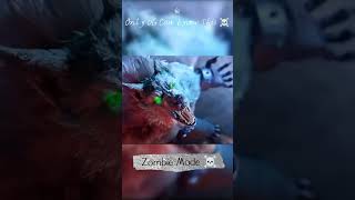 Please Support Heading To 150 Subscriber's ♥️♥️ #1v4clutch #bgmi #biggestcrush #ghostremix #moni