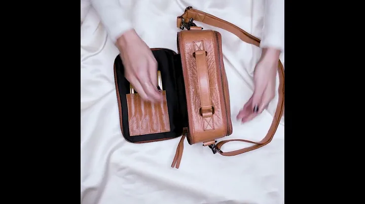 Muud Living hos Randomshop