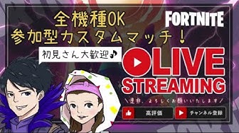 コトコト Youtube