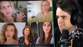 Influencers houden zich niet aan de regels