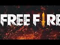 FINAL DO MUNDIAL DE FREE FIRE | AO VIVO