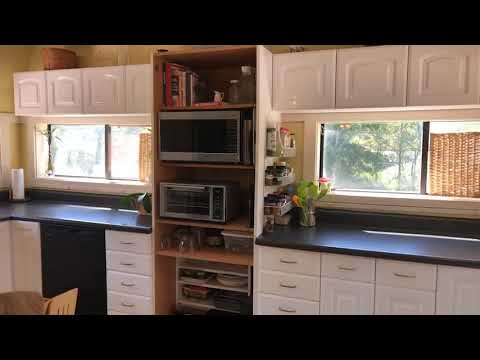 103 Middle Pearl Dr, Slidell, LA home video tour