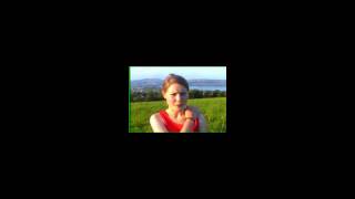 Experiences With Maruti Sharma Irene From Switzerland