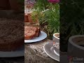 يا جبل بعيد خلفك حبايبنا فيروز فيروز صباح 