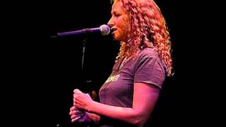 Watch Joan Osborne Wild World video