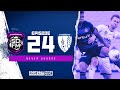 NEVER CHANGE - NZ BUILD A NATION FM24 | Episode 24 | Football Manager ...