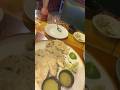 Naples Chad Local Bites | Mr. Tequilas