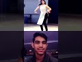 Dance Season ISI Tarah Ke Video Ke Liye Channel Ko Subscribe Karen Esaydancesteps Music Dance Season ISI Tarah Ke Video Ke Liye Channel Ko Subscribe Karen Esaydancesteps Music