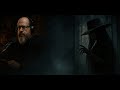 The Bone Marrow Chronicles - Scarlett's intro