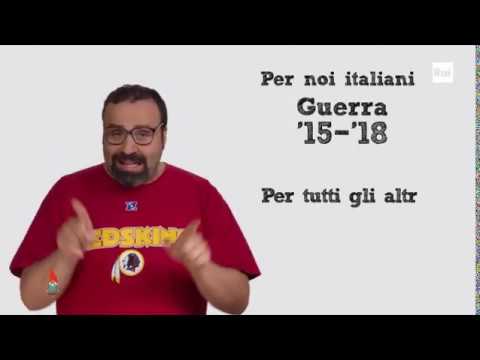 Video: Il nazionalismo è stato una causa della prima guerra mondiale, perché o perché no?