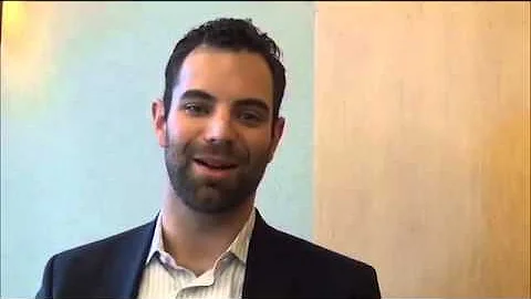 Nuvalo Interviews Unitas Global CEO Grant Kirkwood