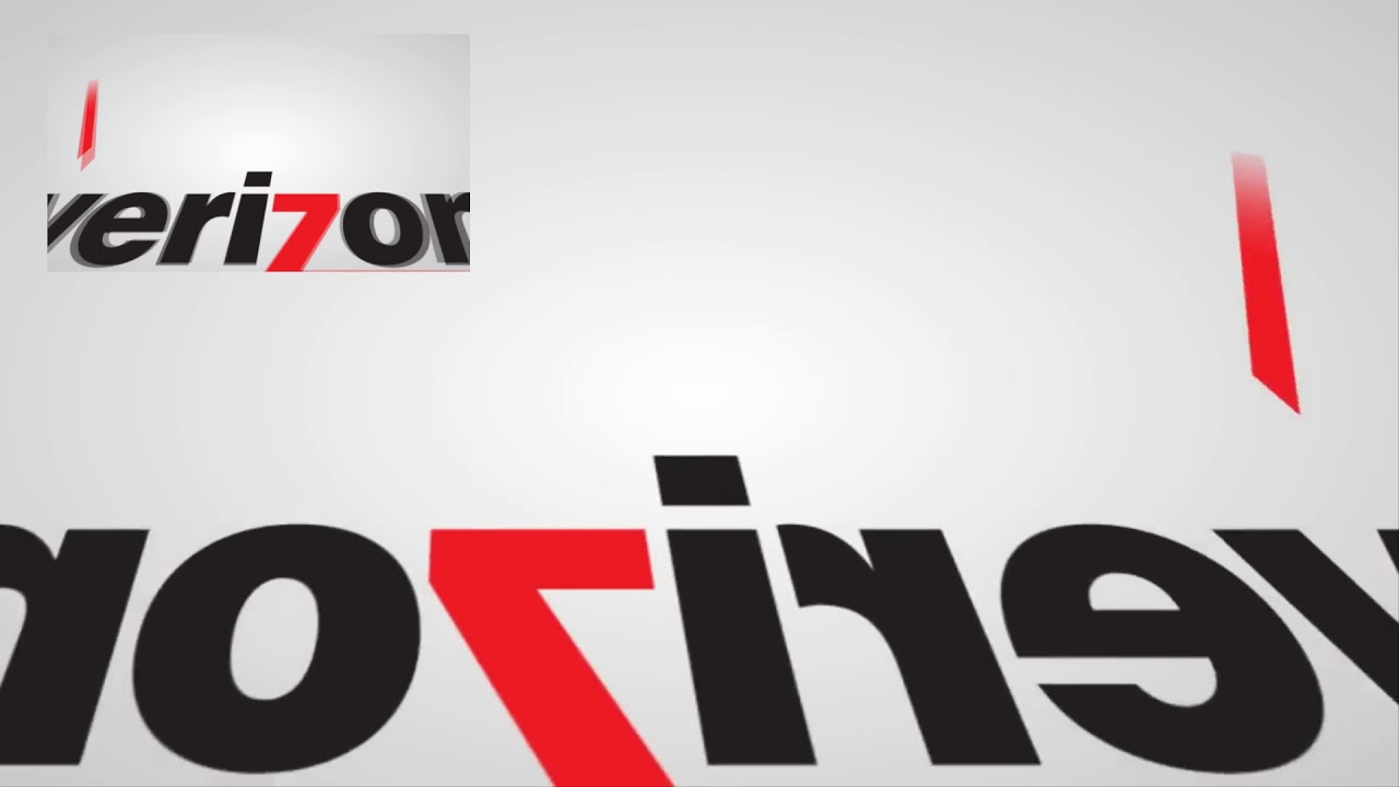 (Sparta Remix) Verizon Logo has a Sparta Extended Remix YouTube