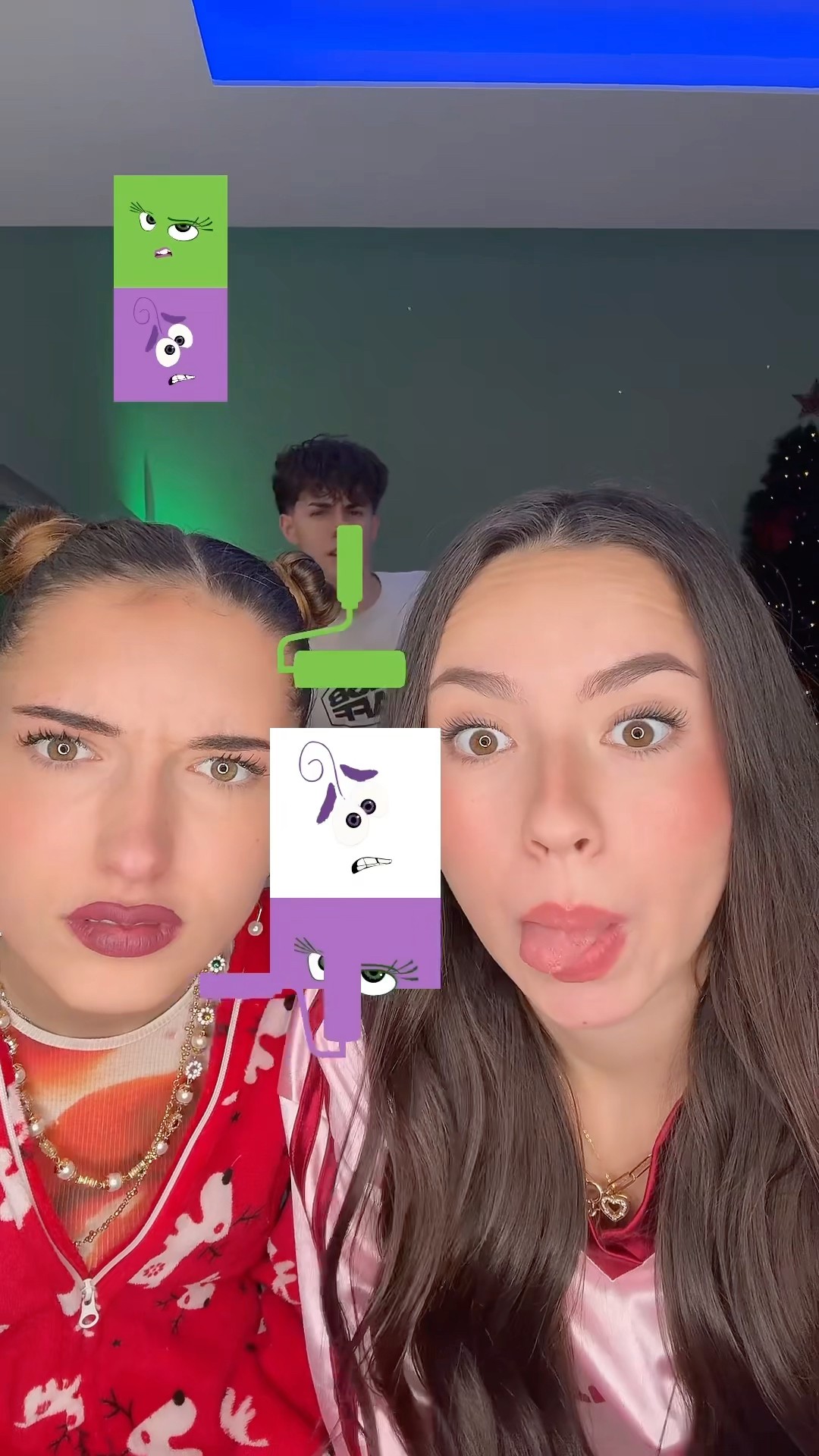 Sabéis cómo se hace??