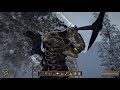 Zu Gast bei den BESTEN Kriegern - Lets play Gothic 3 #81