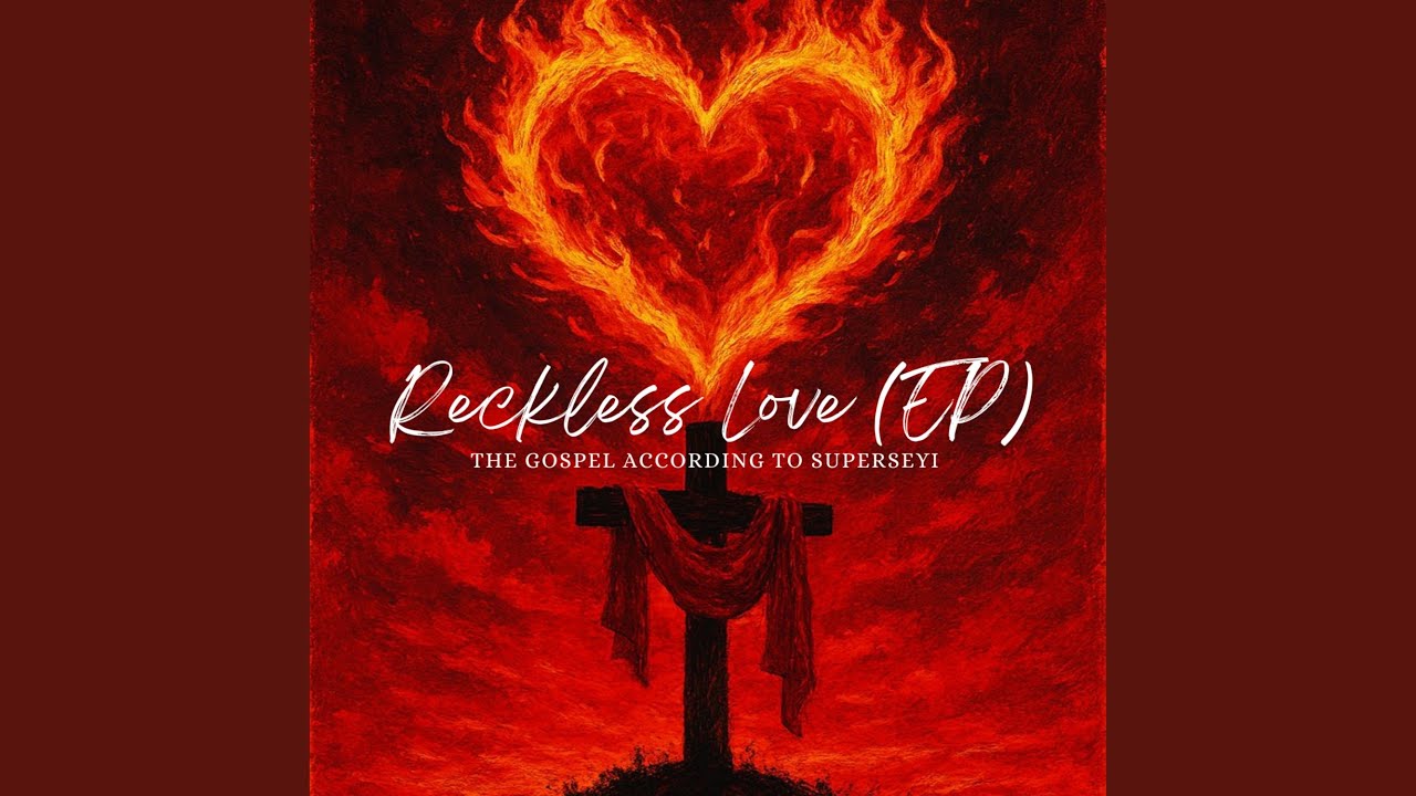 Watch Falling on YouTube Watch Falling on YouTube