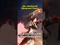 Why PvP and co-op are important in gacha games