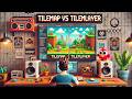TileMap Layers: Everything you Need to Know as Beginner (17)