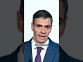⛽️🚀 ¿Por qué la GASOLINA no baja igual que el PETRÓLEO?