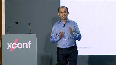 Data as a Product: Transforming Analytics for Business Success