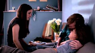 UNTER DER HAUT (ein Film von Claudia Lorenz) | im kult.kino Basel UNTER DER HAUT (ein Film von Claudia Lorenz) | im kult.kino Basel