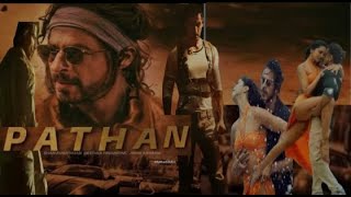 Movie Kaise Download Karen How To Download Ful Movie Hd Link