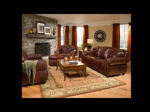 Leather Furniture Leather Furniture Expo Complaints Best