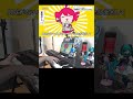 テトリス - 柊マグネタイト #piano #short #ピアノ #kasaneteto #vocaloid #utau #tetoris #tetris