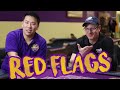 Casino Dealer School RED FLAGS - Things to look out for
