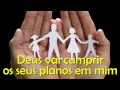 OS SONHOS DE DEUS - MIRIA MICAL