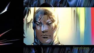 BFLS || BatFam MEP