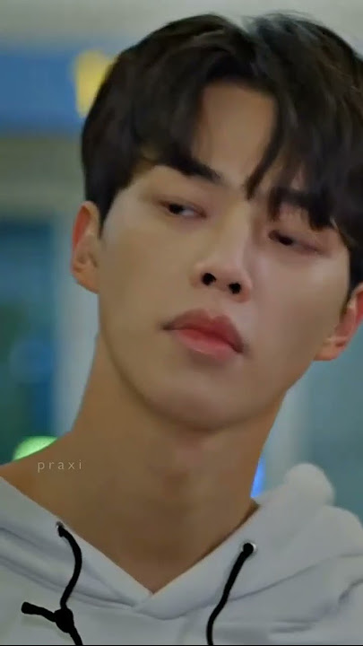 song kang showing abs in public🤭💜 #lovealarm #song-kang #Hanso-hee #subscribetomychannal