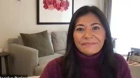 Techstination interview: Lessen holiday travel headaches with help from Google