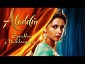 Aladdin [2019] - Speechless (Multilanguage)