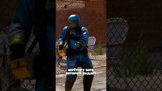 НОВЫЕ МИССИИ ДЛЯ МОРСКОГО ОБНОВЛЕНИЯ в Rust/Раст! Какие награды можно получить? #rust #раст