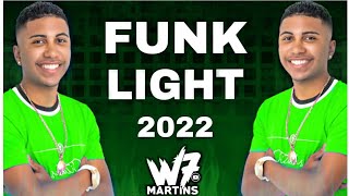 CABELINHO MEU MARRENTO - VERSÃO LIGHT, SEM PALAVRÃO, MC JHENNY, DJ DENILSON