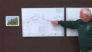 Ossipee NH Selectmen 6/4/18