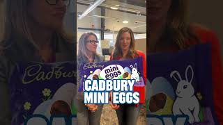 What is the Best Easter Candy