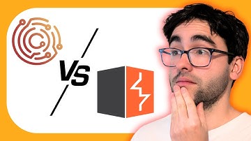 BURP SUITE vs CAIDO - ¿Cuál es la MEJOR HERRAMIENTA para HACKING WEB? 🥷